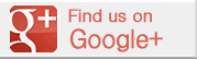 google+ button