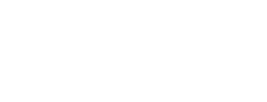 Shred Tronics