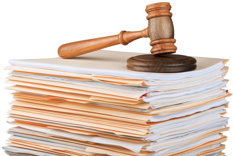 legal-document-scanning-services-record-nations