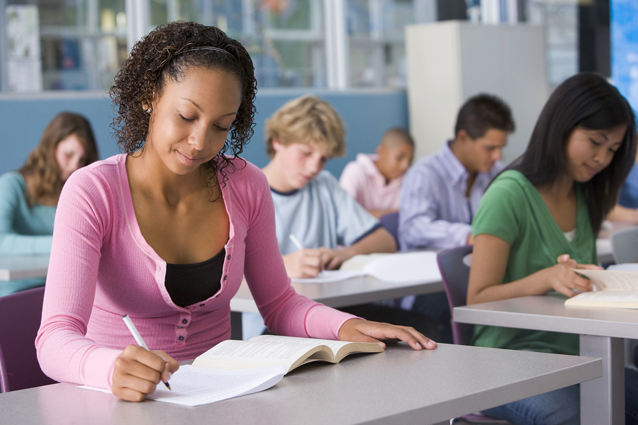 note-taking-and-recording-keeping-tips-record-nations