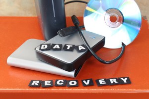 hard drive data recovery nj