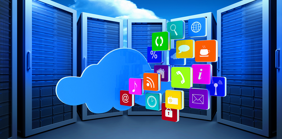 Cheap Cloud Storage May Not Be The Answer | Record Nations