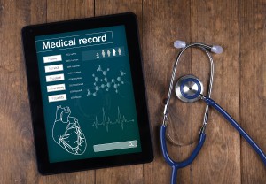 Medical Records Services