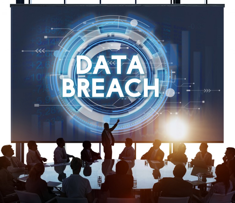 drizly data breach settlement