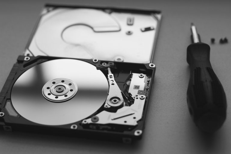 how-much-does-hard-drive-recovery-cost-record-nations